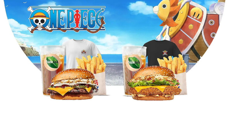 One-Piece-Burger-King2.jpg