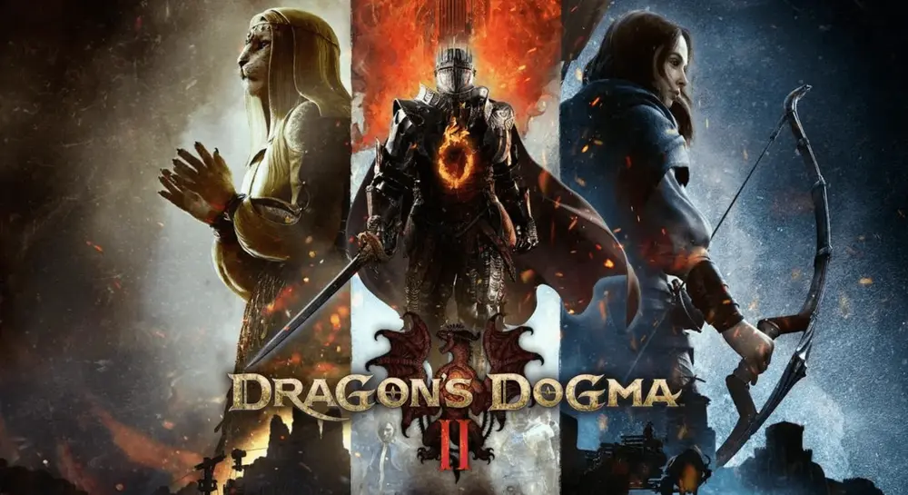 dragons-dogma-2.webp