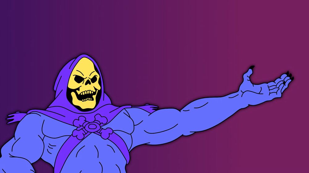 skeletor.jpg