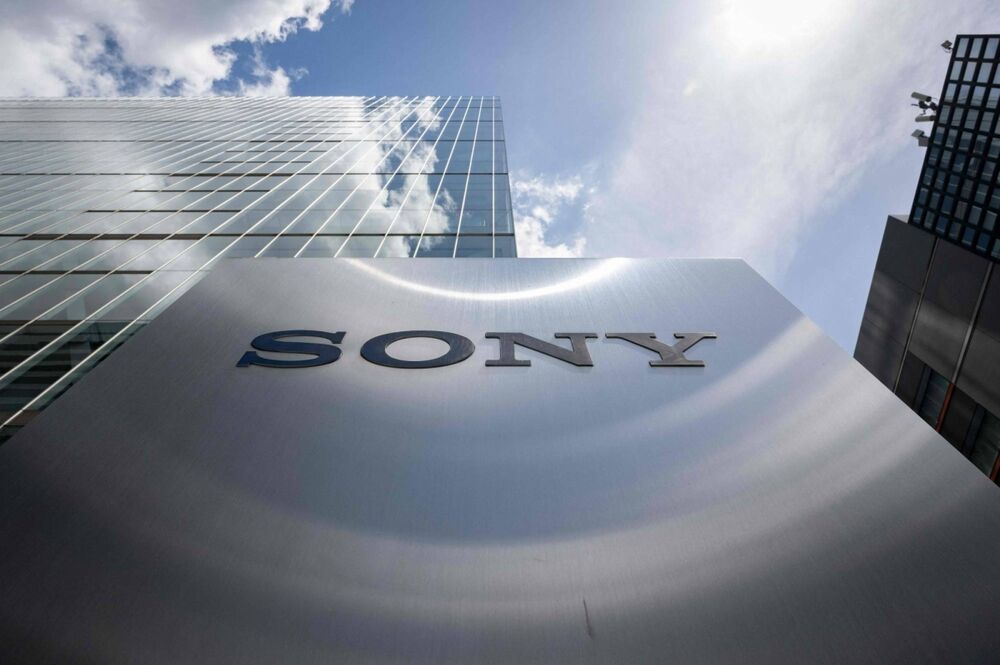 Sony diventa la principale azionista di Kadokawa