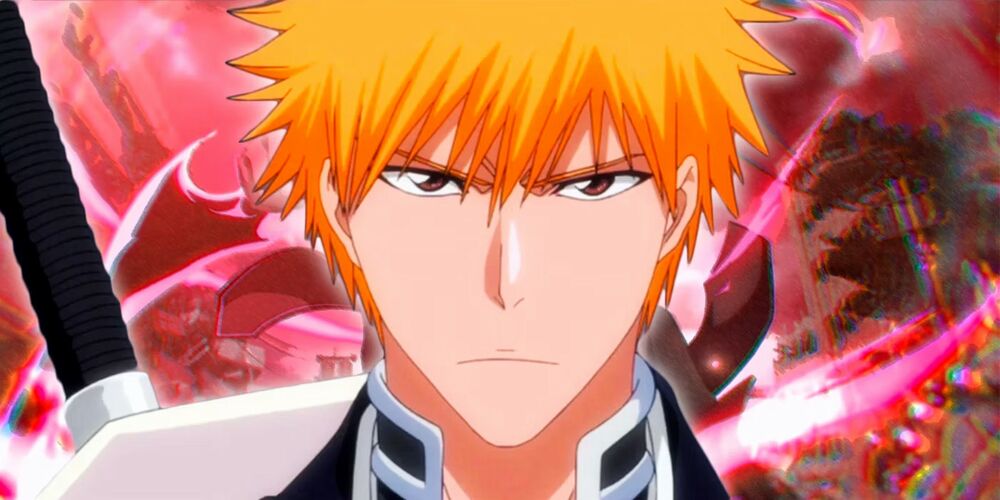 Bleach