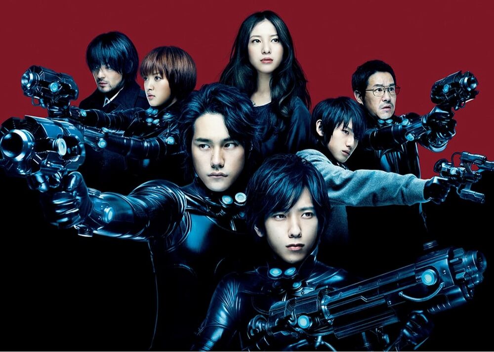 Gantz_live_action-cover