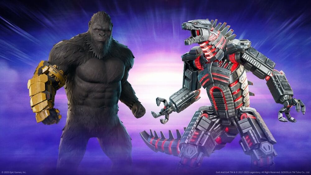 kong-and-mechagodzilla.jpg