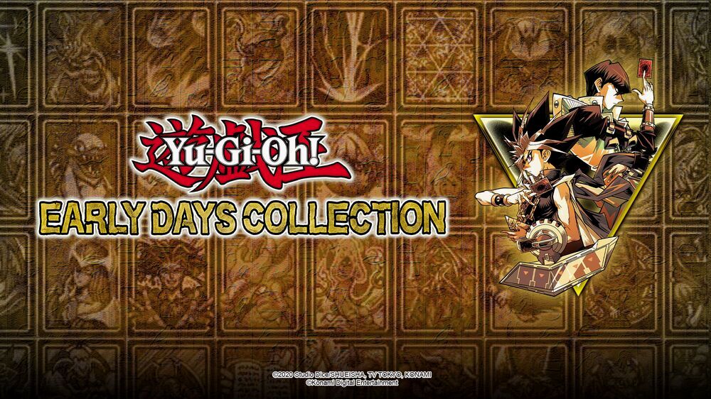 Yu-Gi-Oh!: il reportage completo dalla YCS di Birmingham