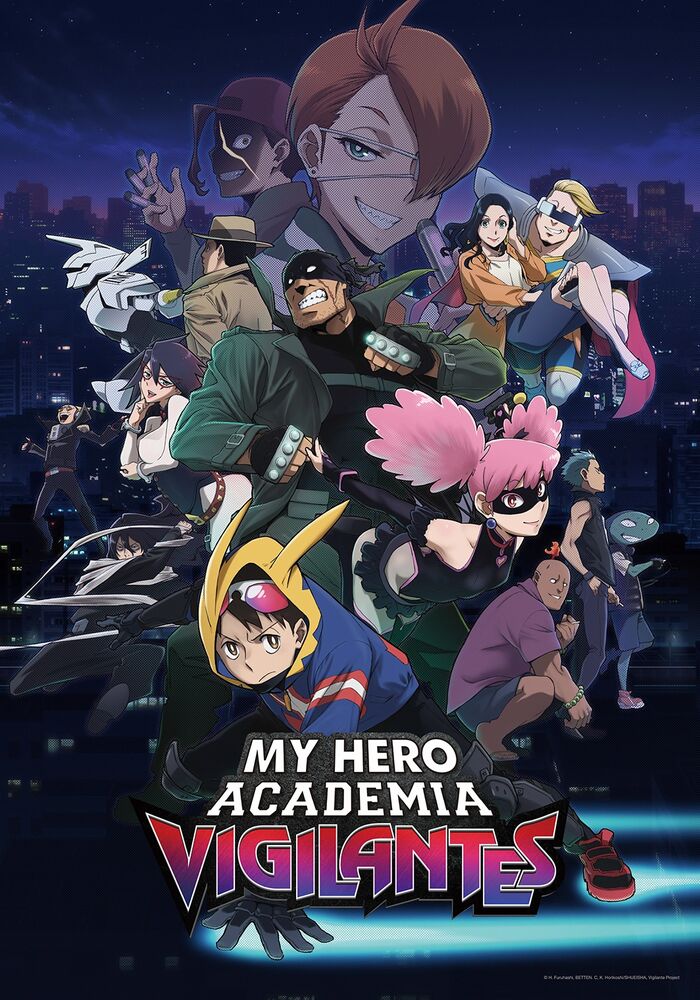 my-hero-academia-vigilantes-visual.jpg