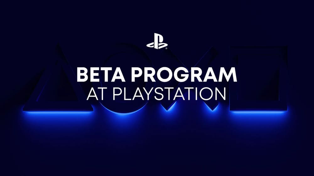 Playstation tenta di espandere il suo pubblico tramite un'interessante iniziativa