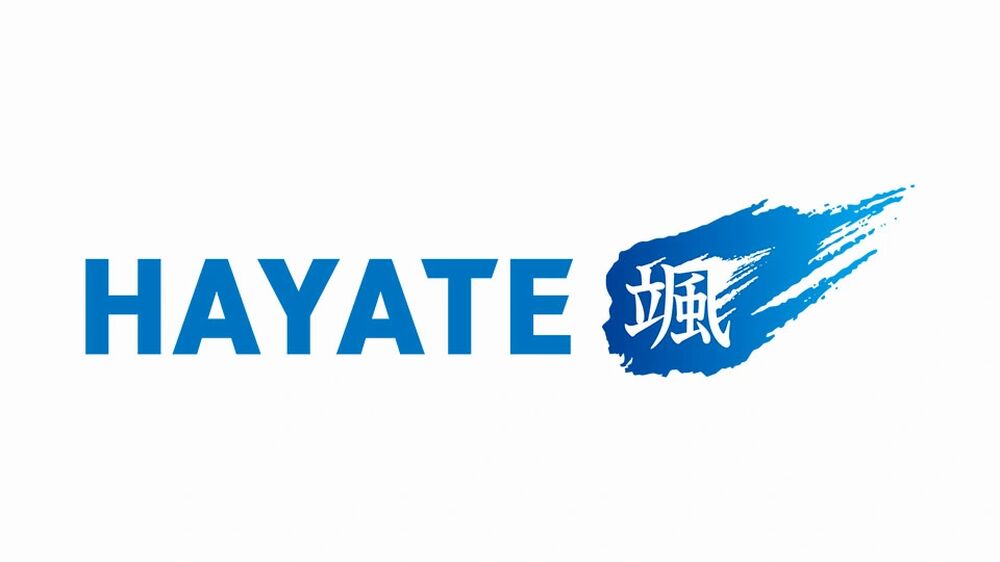 hayateinc.jpg