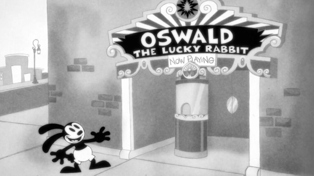 oswald.jpg