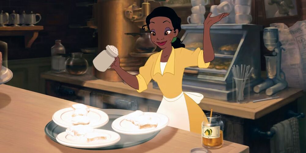 tiana2.jpg