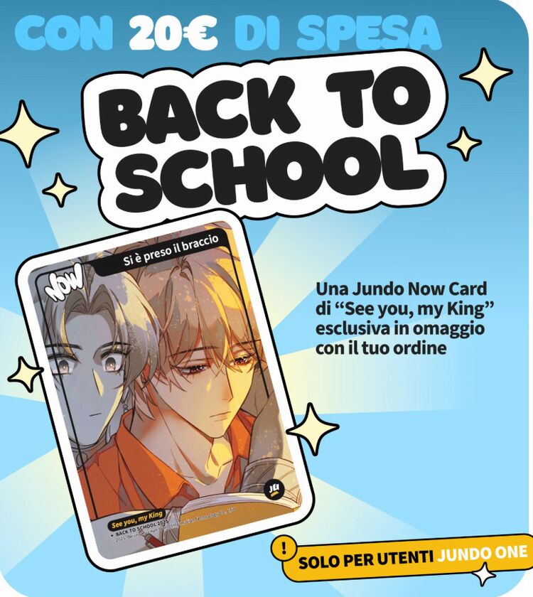 Promo Back2School Promo Back2School