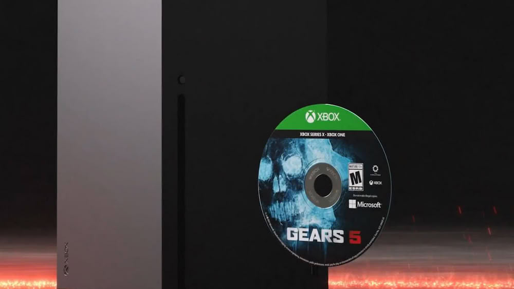 disc-to-digital.jpg disc-to-digital.jpg
