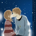 Un film per Bokura ga ita - Noi c'eravamo