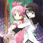 In arrivo una II serie per Mahou shoujo ★ Madoka Magika?