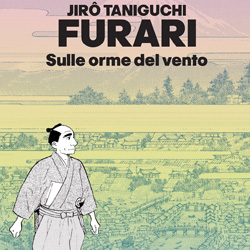 La vostra opinione su <b>Furari - Sulle orme del vento</b>