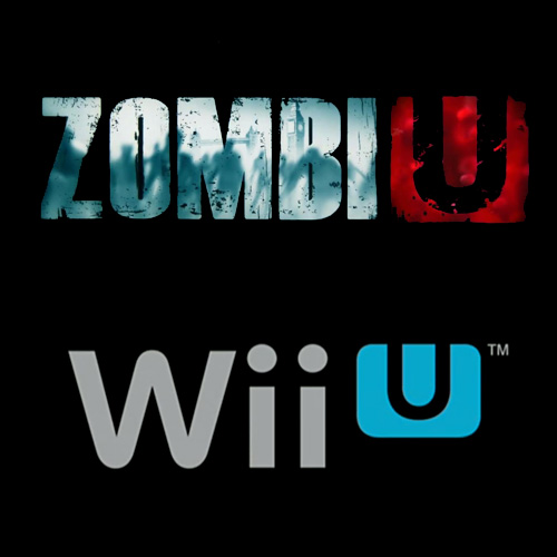 download zombiu wii u for free
