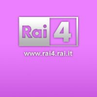 Commentiamo l'anime thursday di <b>RAI 4</b> del 14/2/2013