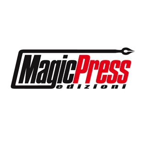 Magic Press: uscite di maggio 2013