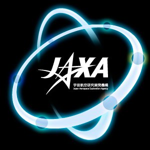 La JAXA si promuove con un corto animato... "satellitare"