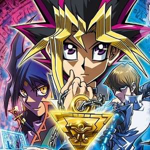 Yu-Gi-Oh!: The Dark Side of Dimensions - Divulgado novo poster do filme!