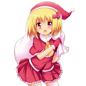 Immagini Anime Natalizie.Natale 2015 Tutti Gli Anime In Tv Nel Periodo Delle Feste Animeclick