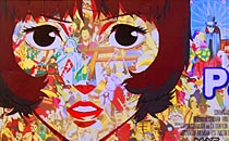 <b>Paprika di Satoshi Kon</b> - recensione e opinioni