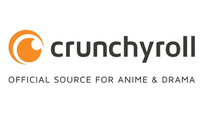 Crunchyroll annuncia il simulcast di The Highschool Life of a Fudanshi e Cute High Earth Defense Club Love! Love!
