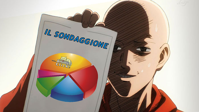 Il Sondaggione Il Miglior Film Danimazione Non Giapponese