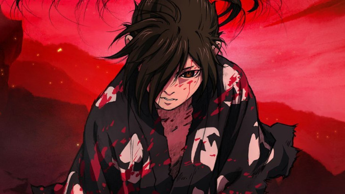 <b>Dororo</b>: la vostra impressione