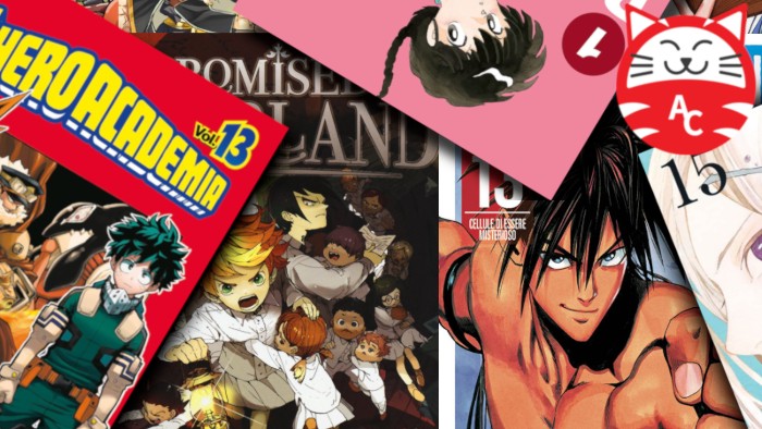 Naruto Serie Nera 66 - Prima Edizione - Planet Manga 119 - Panini