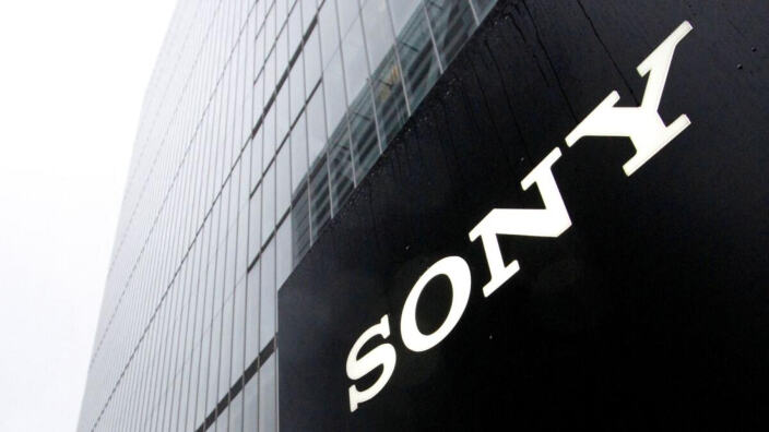 Sony sta per acquisire Kadokawa? Lo afferma l'agenzia stampa Reuters