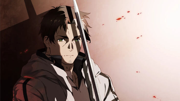 Anime Preview: annunci per From Old Country Bumpkin to Master Swordsman e altri anime