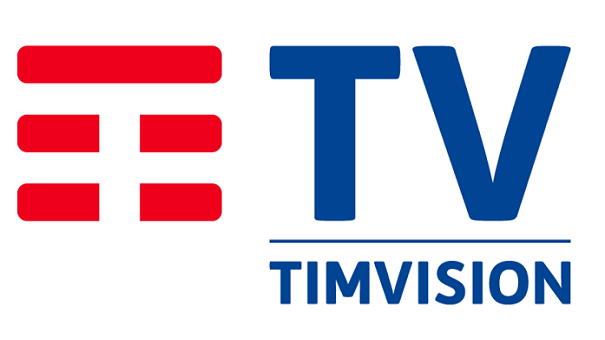 TIMvision: tutti gli anime presenti sul servizio streaming di TIM