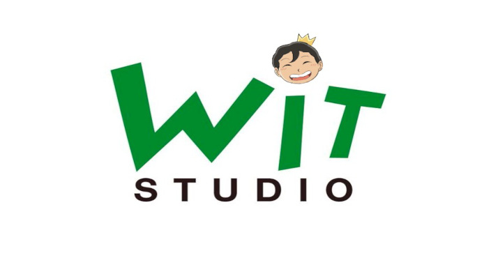 Wit Studio Animates Ōsama Ranking Fantasy Comedy for October TV Premiere on  noitaminA - News - Anime News Network