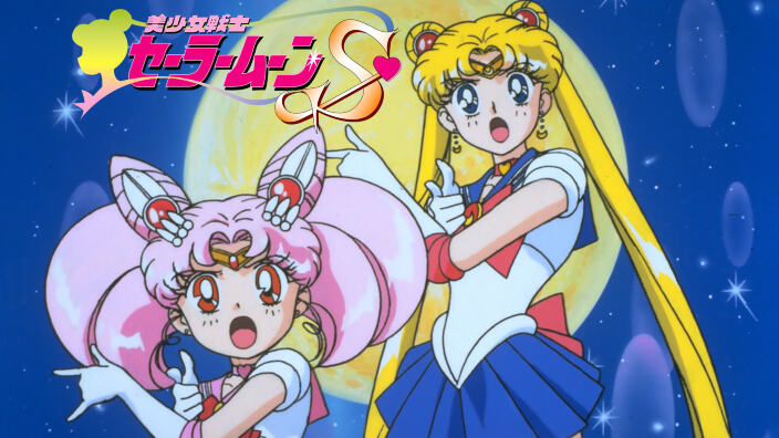 San Marino Comics ospita gli animatori Hisashi Kagawa e Ikuko Itō (Sailor Moon)