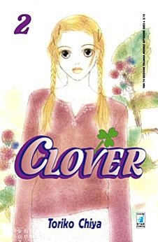 Clover