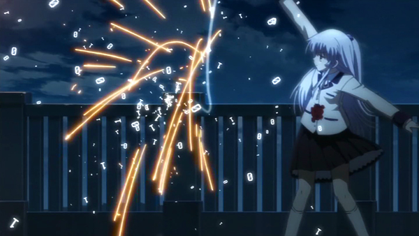 Angel Beats (3)