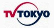 Tv Tokyo logo