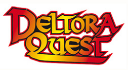 Deltora Quest, in replica su Rai Gulp dal 22 maggio | AnimeClick