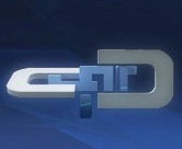 C4DTeam-logo