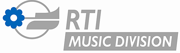 Logo RTI