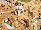 Mantova 2011 - Una città speciale