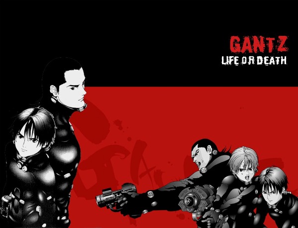 gantz_