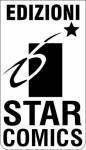 Logo_Star_Comics_86x150