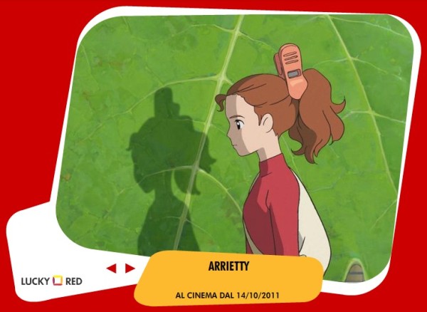 Lucky_red_Arrietty_14_10_2011