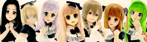 Kigurumi Cafe t.t.t. 