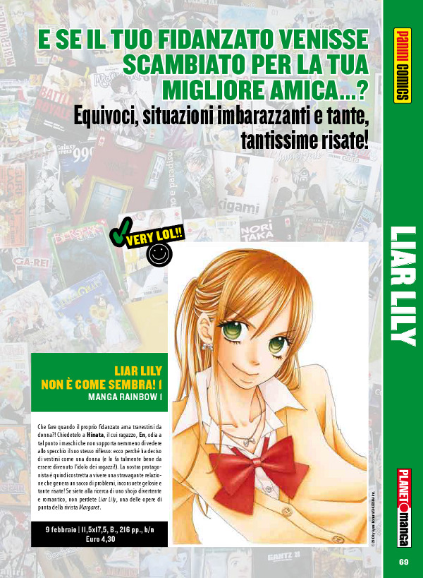 Anteprima 244 Pg. 4