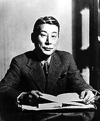 Sugihara