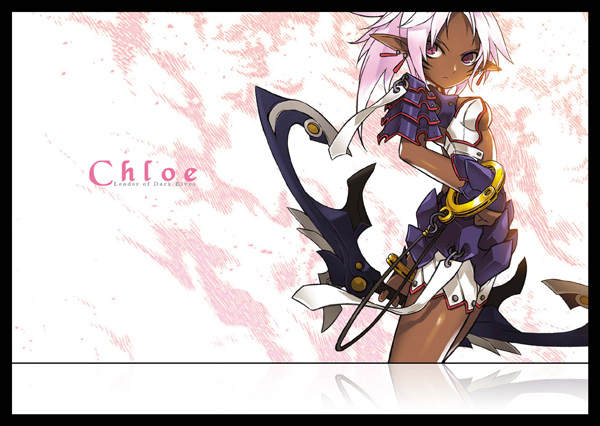 Elsword artwork 01 small