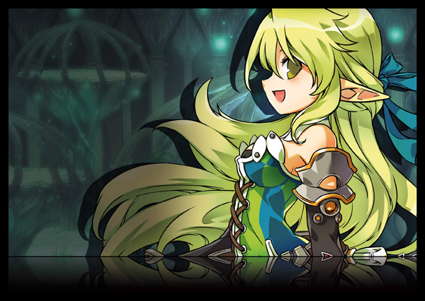 Elsword artwork 01 small