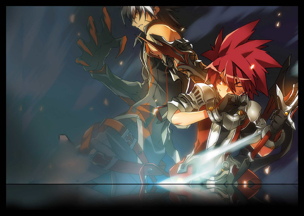 Elsword artwork 01 small